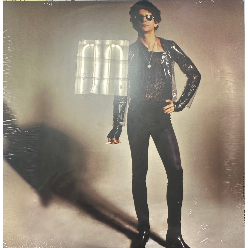 Various Artists – I’m A Cult Hero Chapter Two 2x Vinyl LP Record