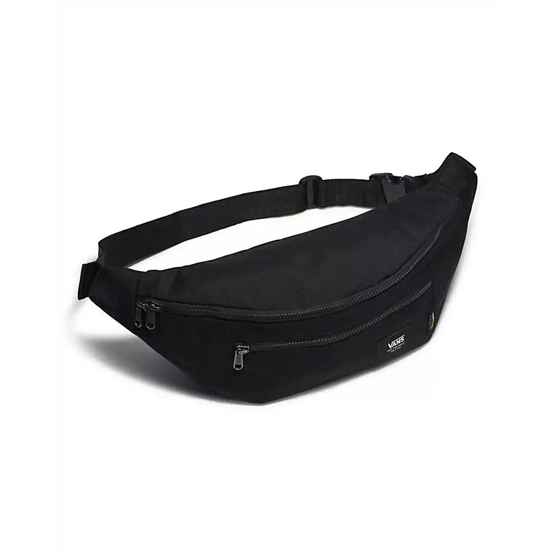 Ward Crossbody Bag