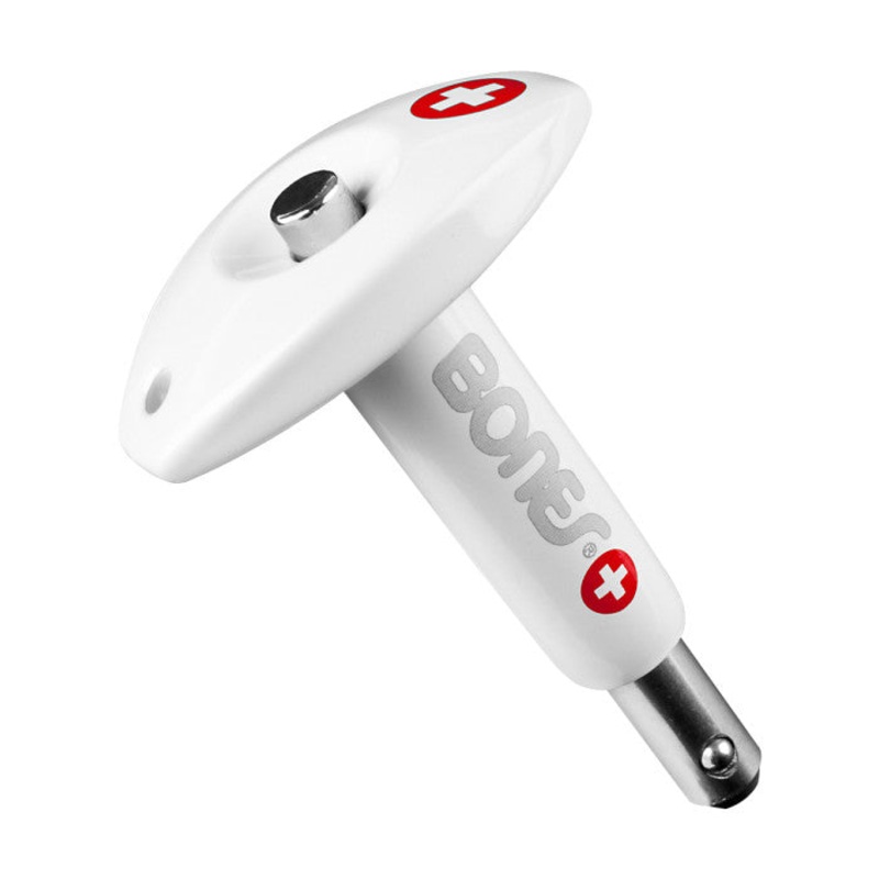 Bones Skateboard Bearings Tool