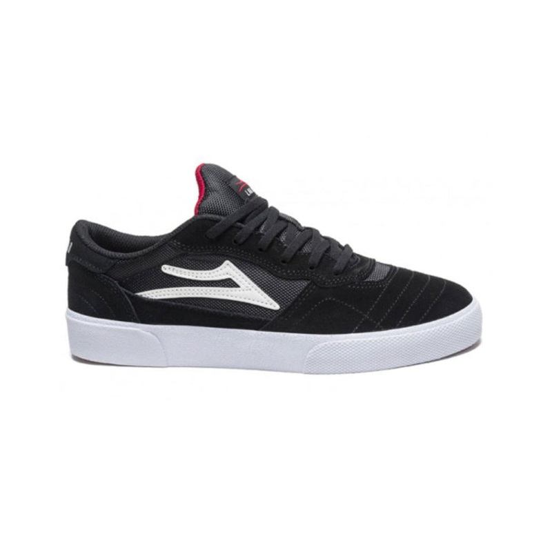 Lakai Cambridge 8