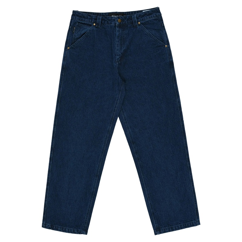Quasi 102 Jean Stonewash 28