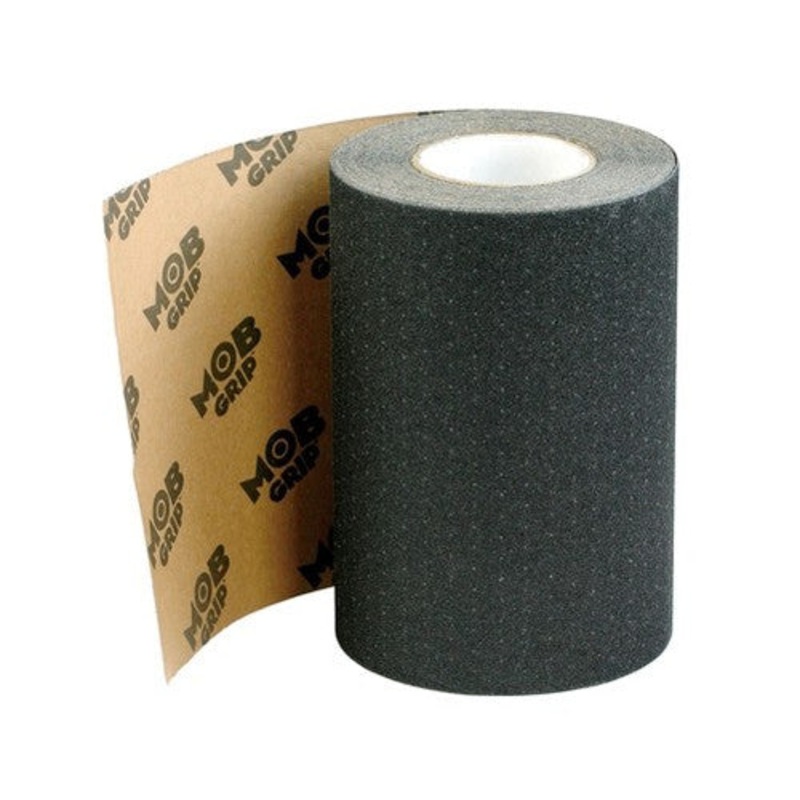 Mob Black Grip Tape