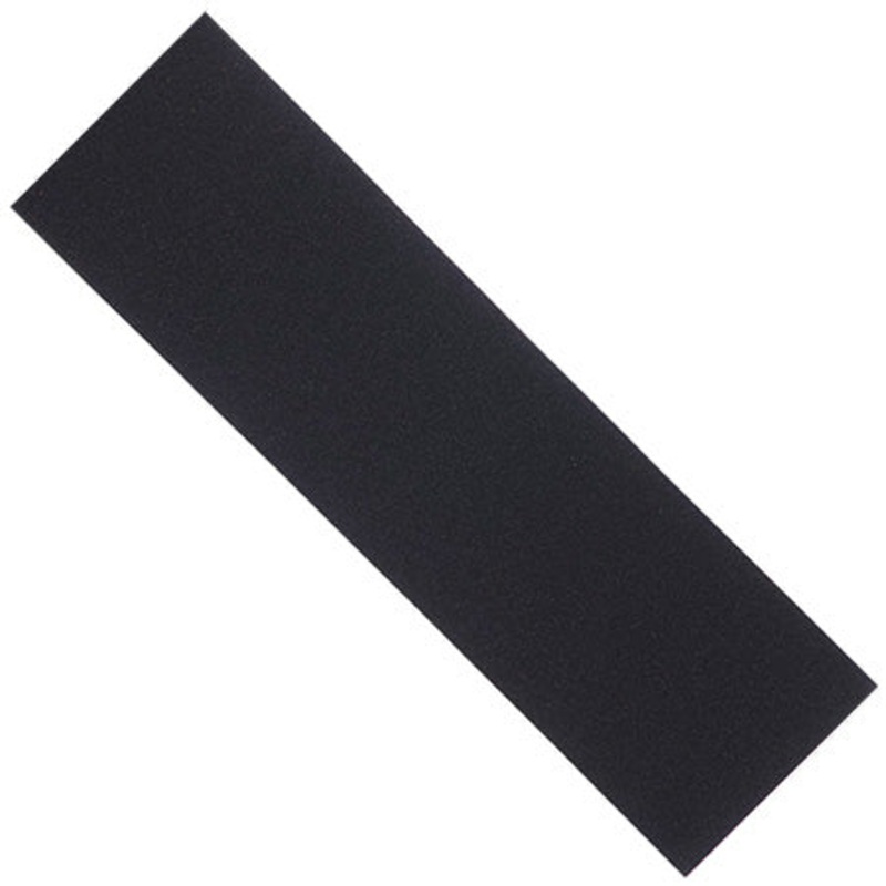 Pepper Premium Galaxy Griptape Galaxy Sparkle 9×33.5
