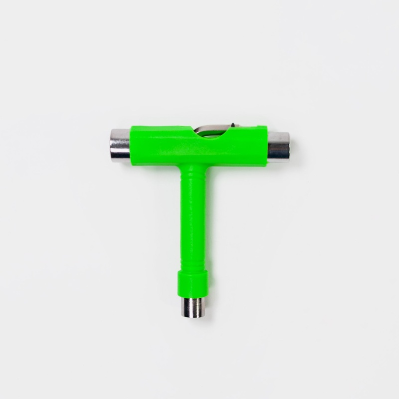 G-Tool – Green