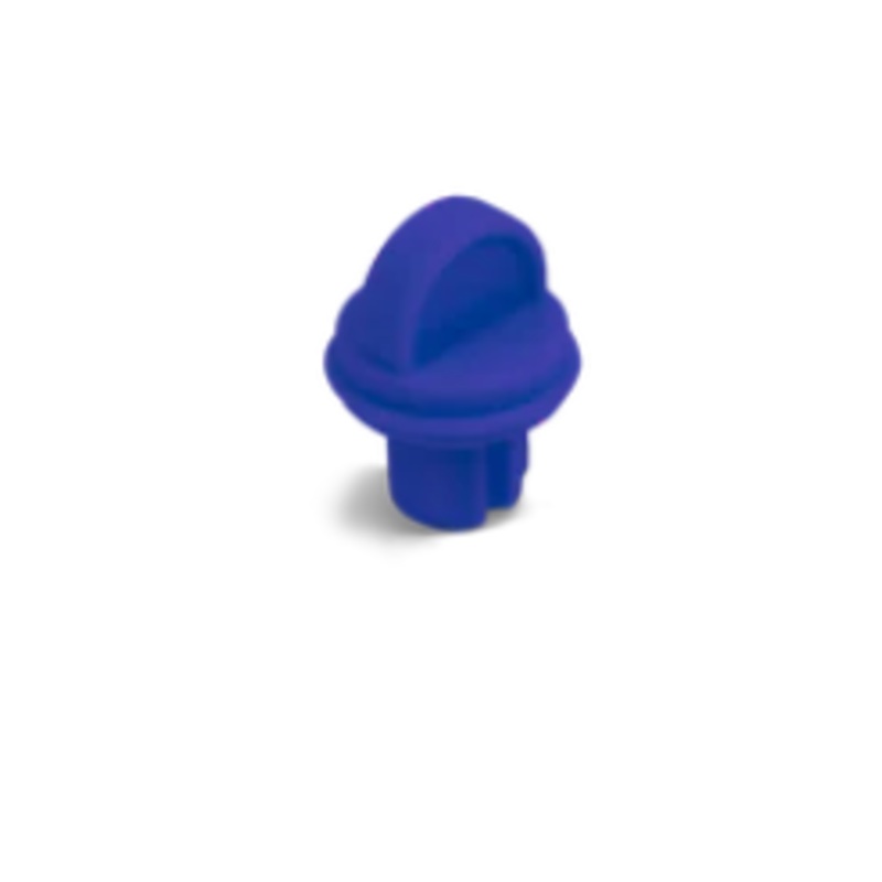 Onewheel Pint & Pint X Plug Dark Blue Green