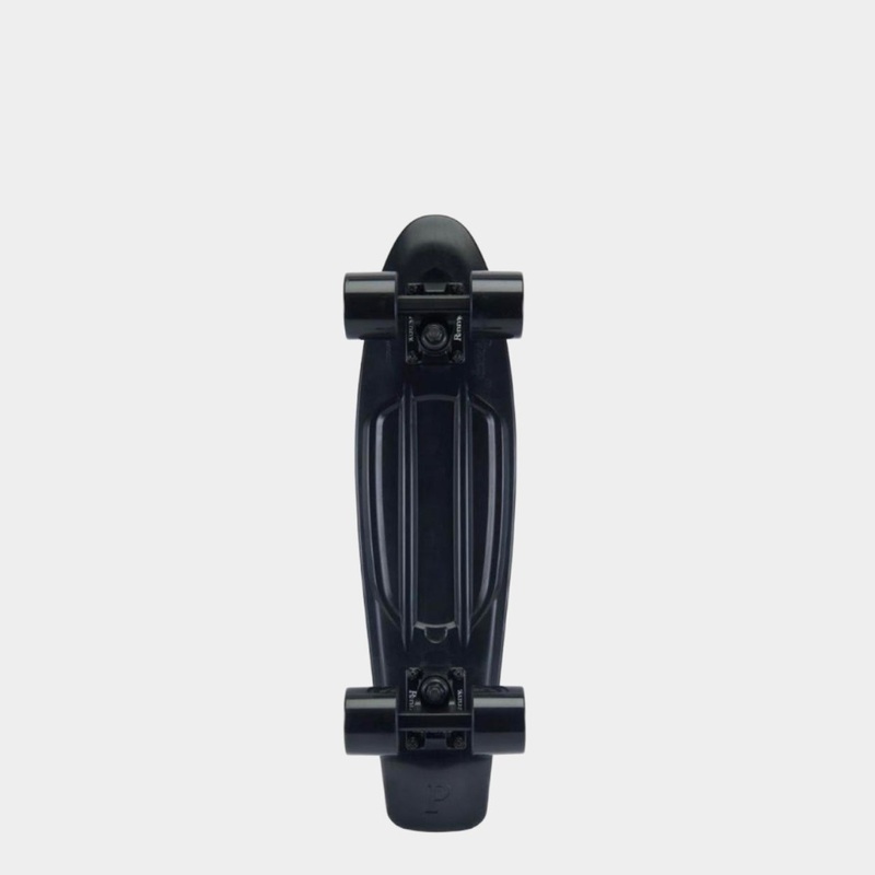 Penny Cruiser 22″ – Blackout