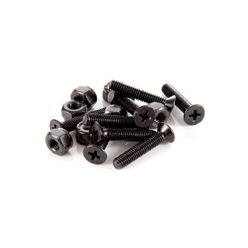 Bulk Hardware Phillips 1.5″