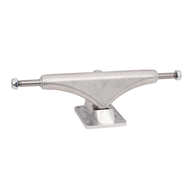 Bullet Polished Trucks 130 (7.6″)