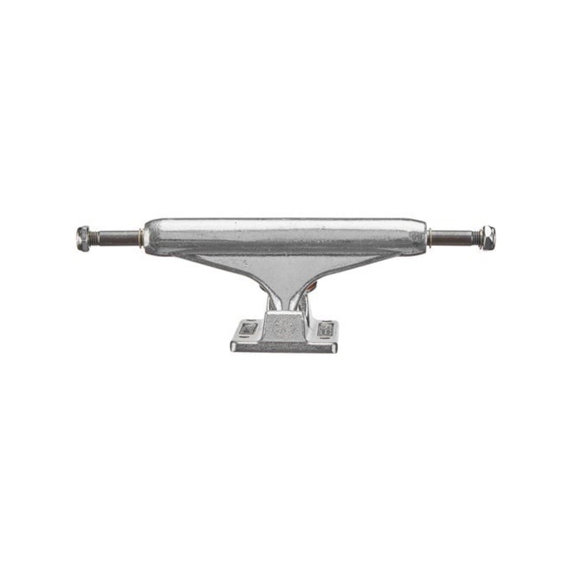 INDEPENDENT TRUCKS STANDARD POLISH STAGE 11 SET(2) 109