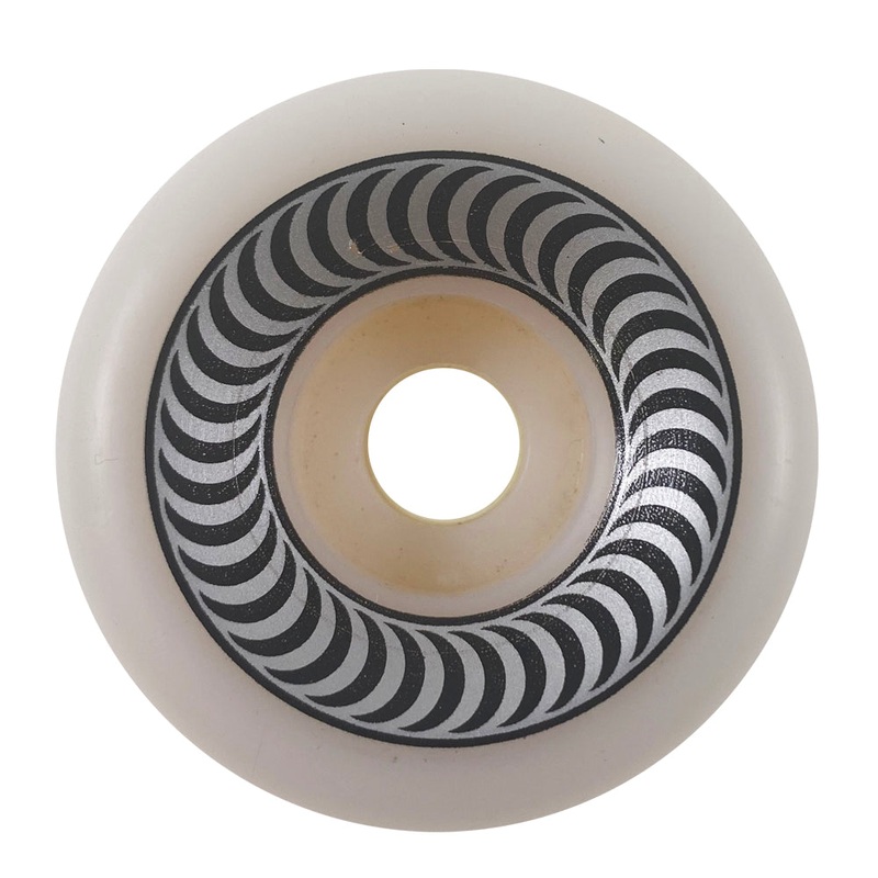 Spitfire Wheels OG Classic 99 – 54mm
