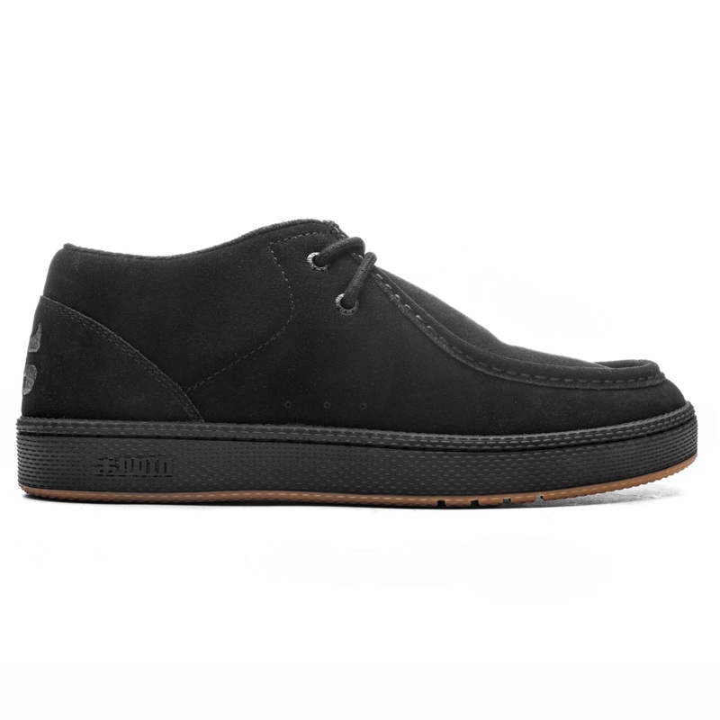 IPATH CATS BLACK 8