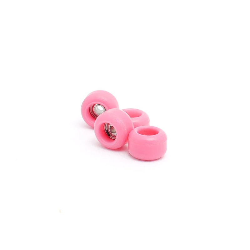 Joycult Lite 3.0 Pank Fingerboard Wheels Lite 3.0