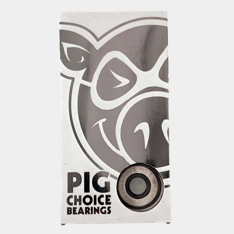 Pig – Choice Bearings