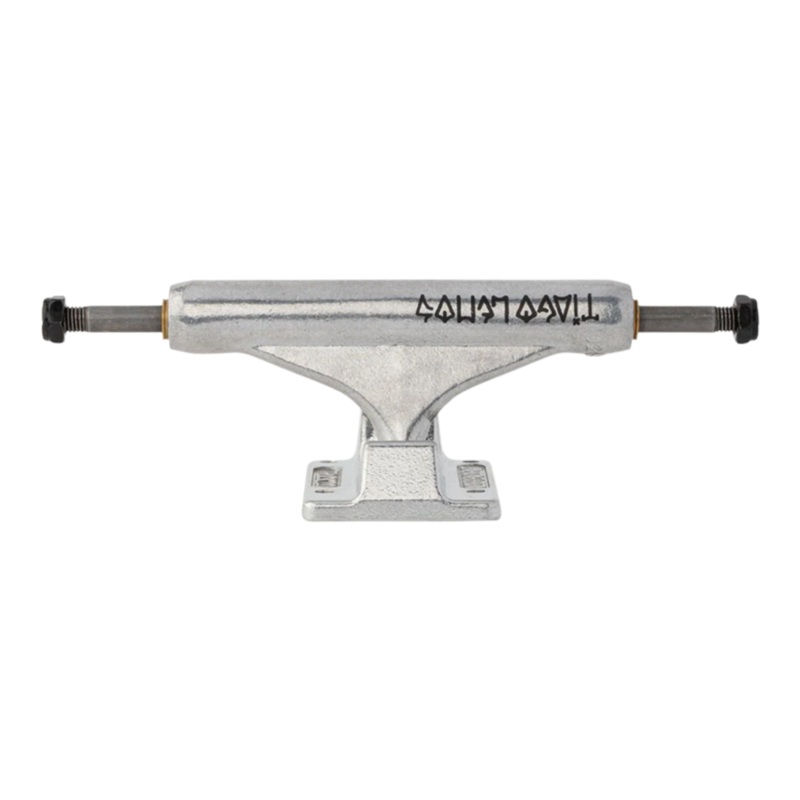 Independent Pro Tiago Lemos Mid Trucks Set (2) 139