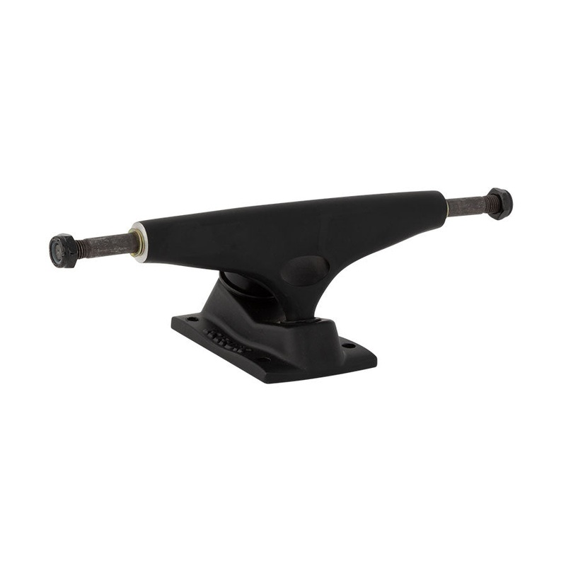 K5 Black Widow DLK Krux Skateboard Truck No Color 7.60