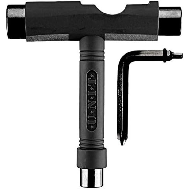 Unit Skate Tool