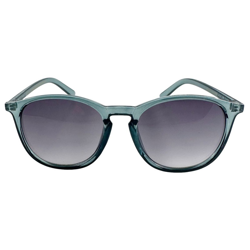 Flap Jack Sunglasses (Indigo Dreams)