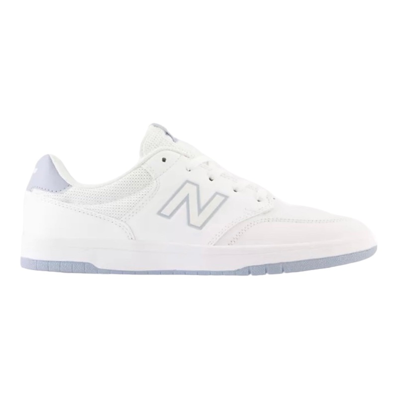 New Balance Numeric 425NAS 5 M