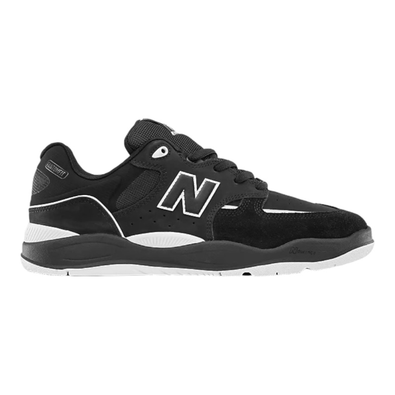 New Balance Numeric Tiago Lemos 1010 NP 9