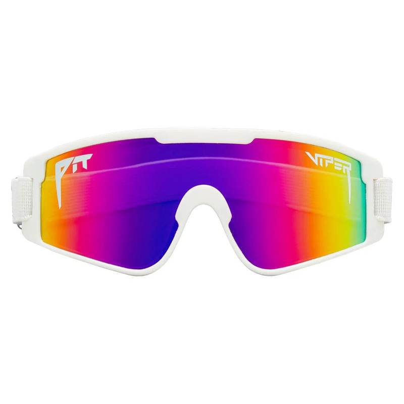 Pit Viper – The Miami Nights Baby Vipes (Pink)