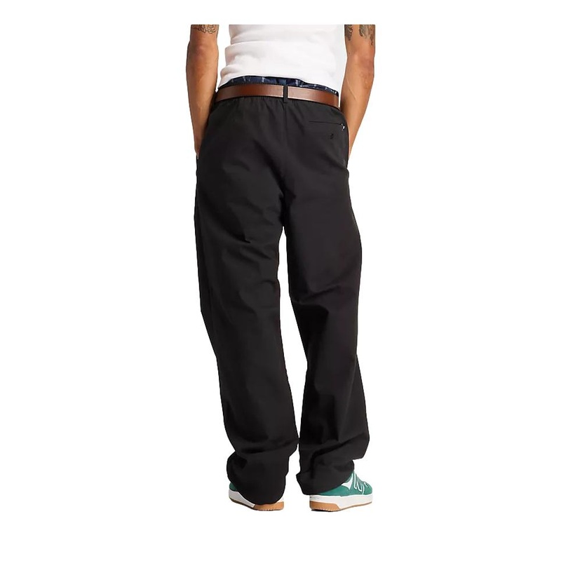New Balance Standard Pant 32