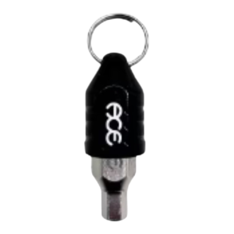 Ace Inverted Magna Adaptor Tool OS