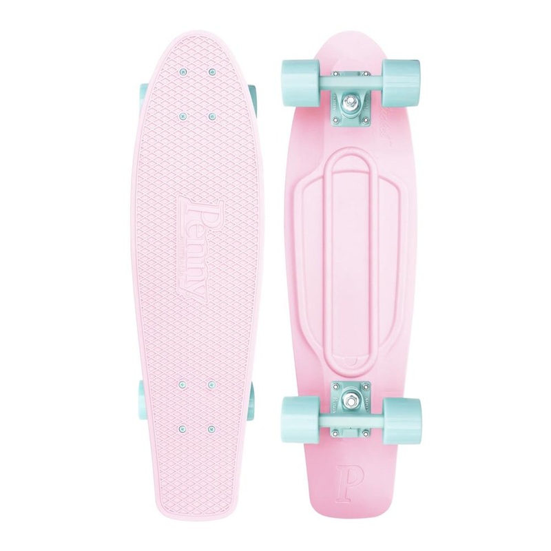 Original Penny Bubblegum 27″ Skateboard