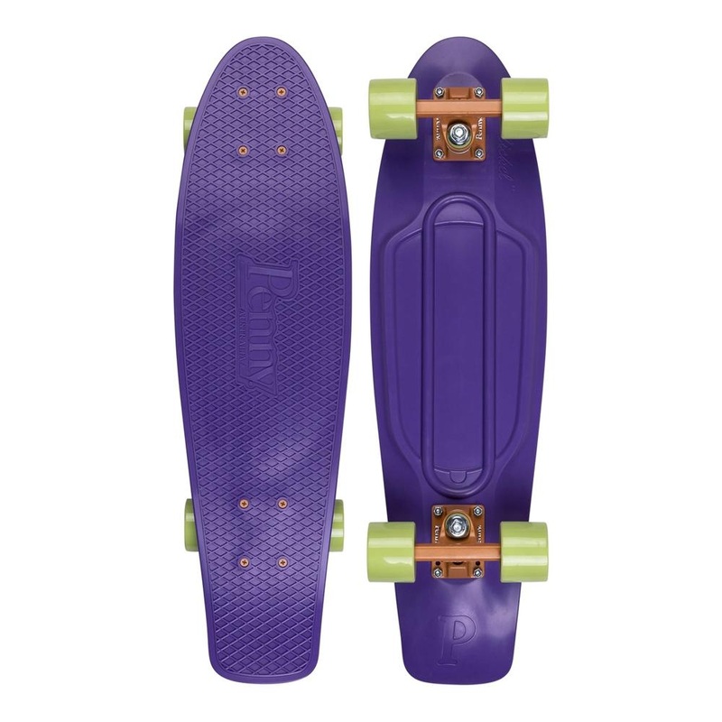 Original Penny Fender 27″ Skateboard