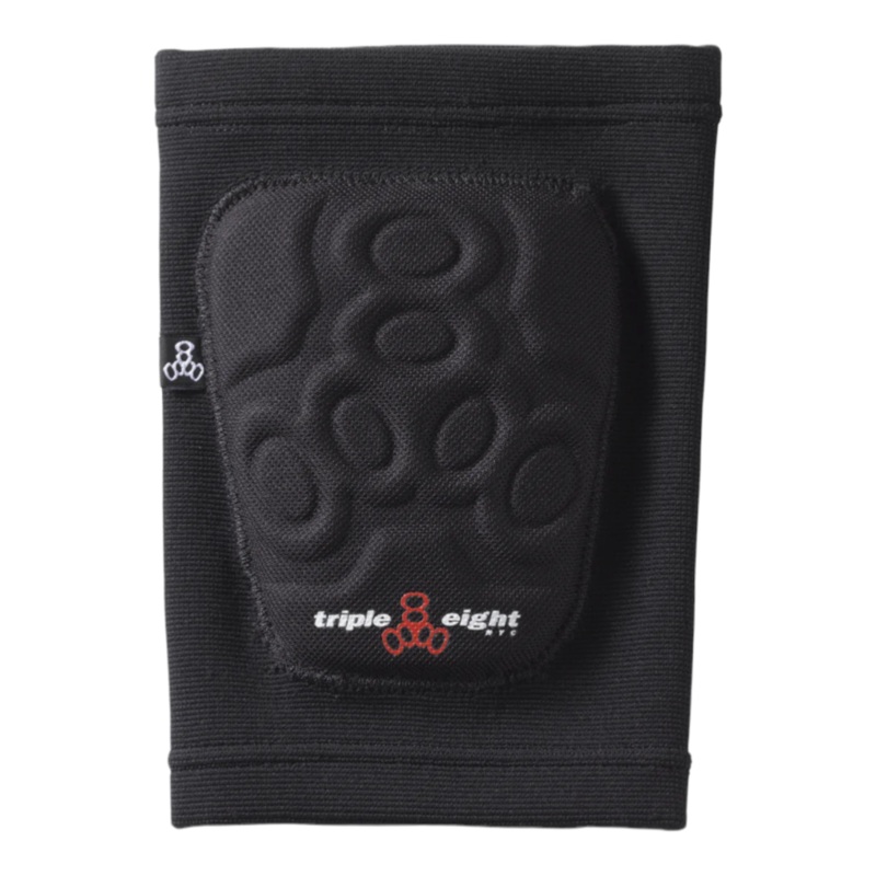 TRIPLE 8 COVERT KNEE PADS S