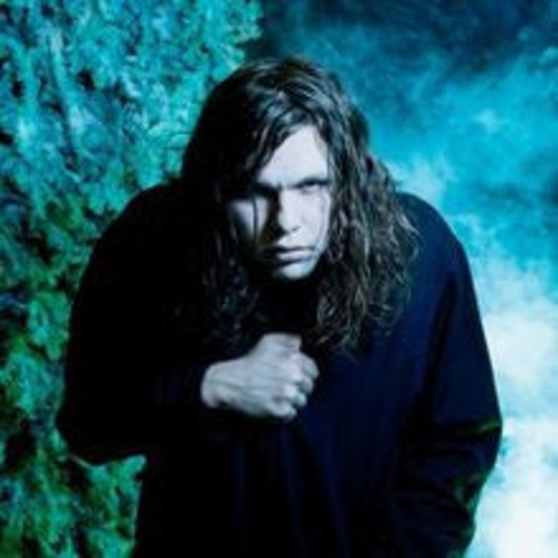 Jay Reatard – Watch Me Fall Vinyl LP Record