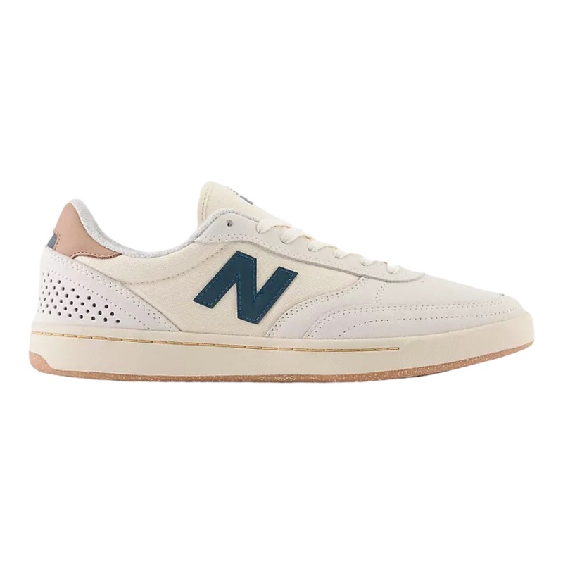 New Balance Numeric 440 SST 6