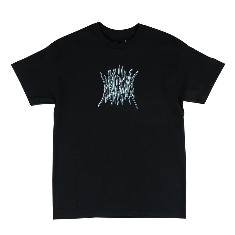 WELCOME CHASM TEE Medium