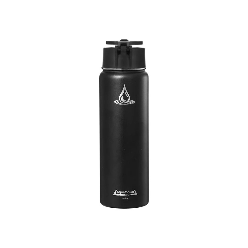 Aquamount Pro 24oz