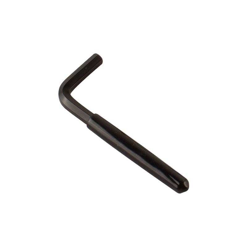 DLK Kingpin Krux Truck Tool No Color No Size