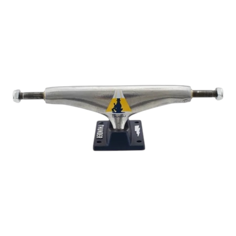 Thunder Suciu Nightwatch Inverted Trucks Set(2) 148
