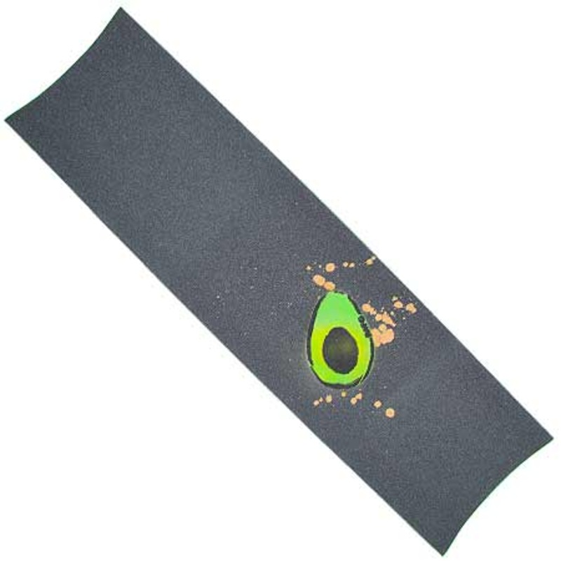 DMFG DMFAVO Griptape Assorted 9×33