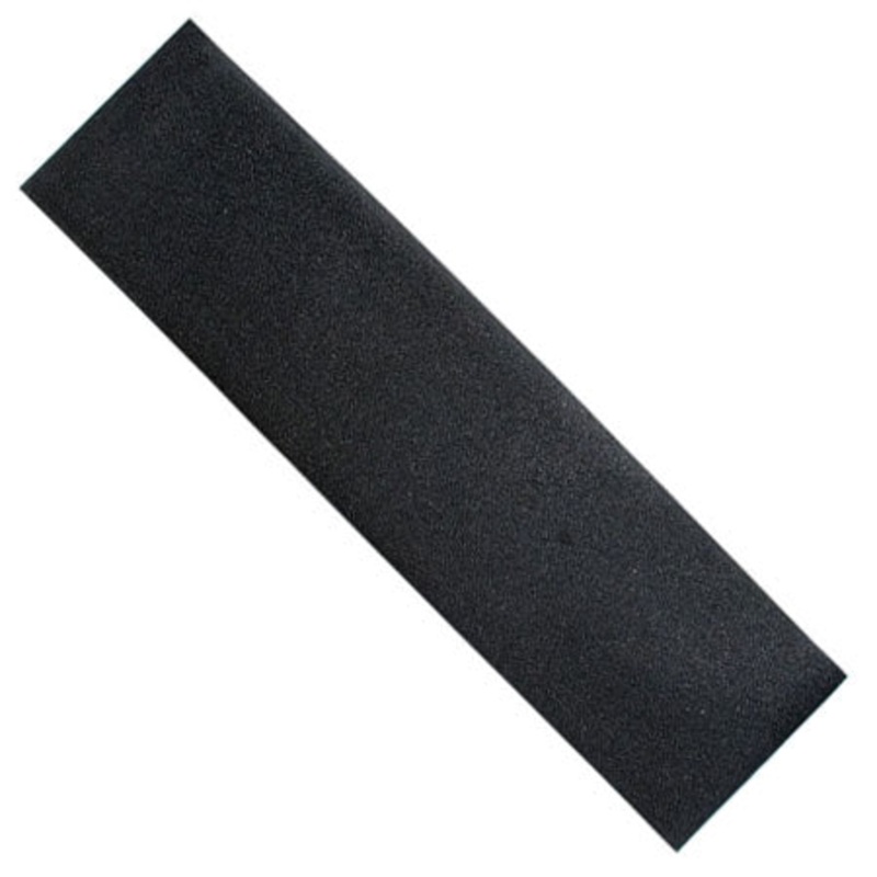 FKD FKD Griptape Black 9 X 33