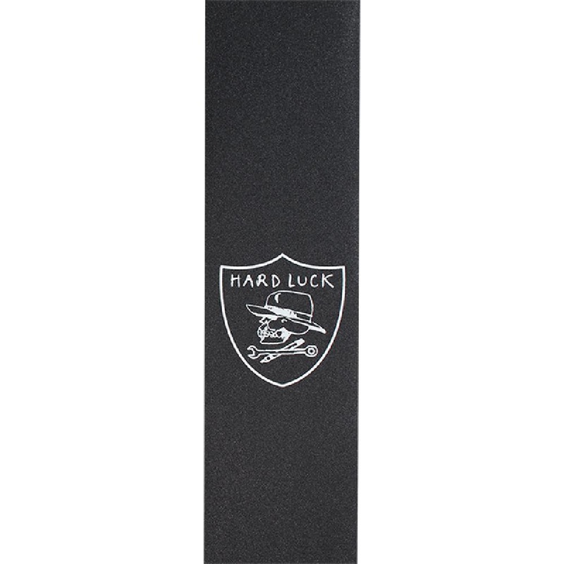 Hard Luck Hard 6 Black Grip 1Pc