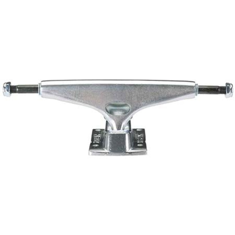 Krux K5 Standard Truck Polished 8.25