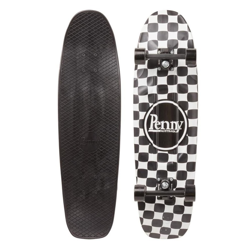 Original Penny Checkout 32″ Skateboard