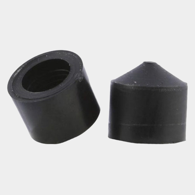 Thunder Supercush Pivot Cup