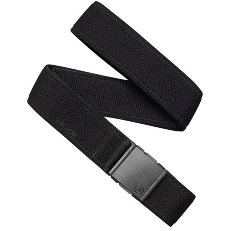 Arcade Atlas Elastic Belt Black One size fits all