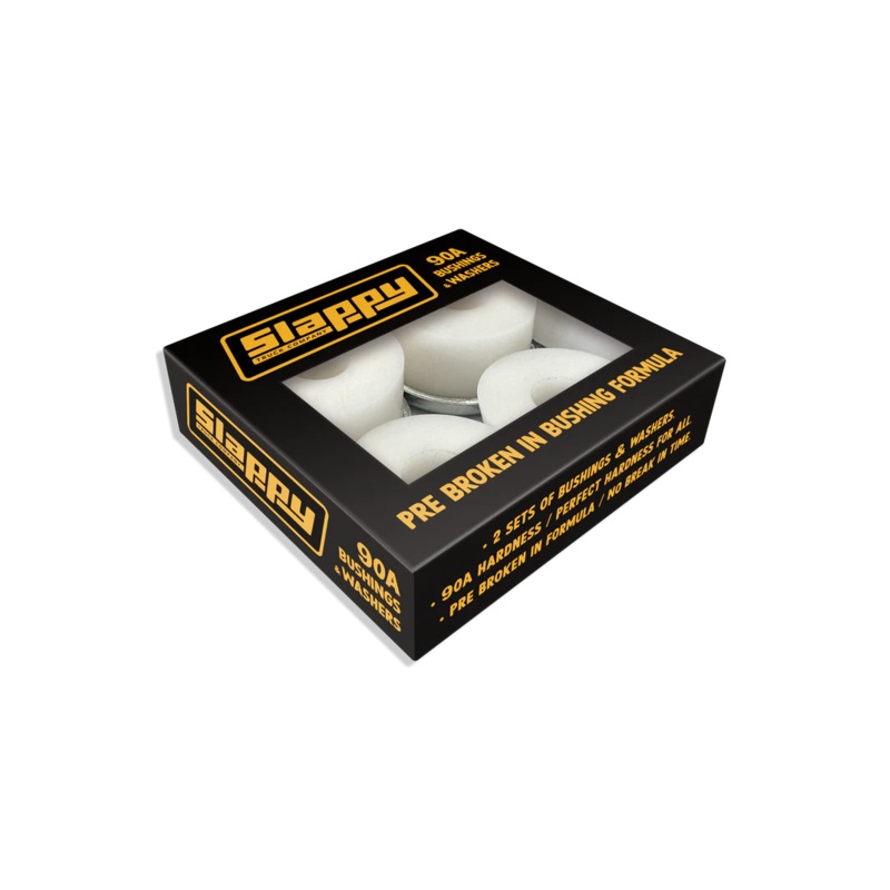 Slappy 95A Bushing