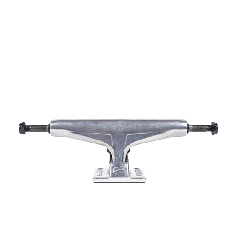 Tensor – Aluminum Raw Trucks – 5.25 – SET