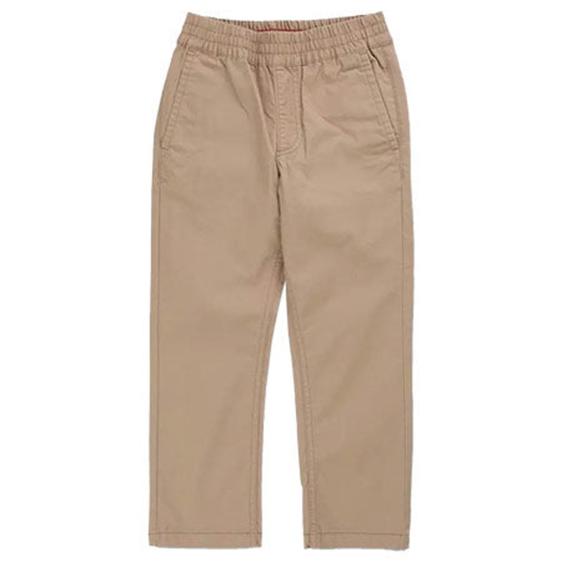 Vans Range Relaxed Elastic Incense Pants Incense Small