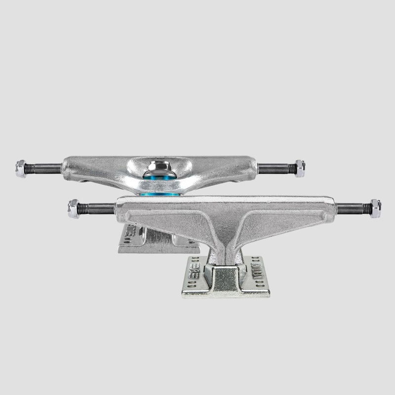 Venture 5.2 V8 Team Edition Skateboard Trucks Polished