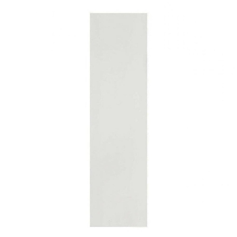 Jessup 33 x 9″ Griptape Sheet – Crystal Clear