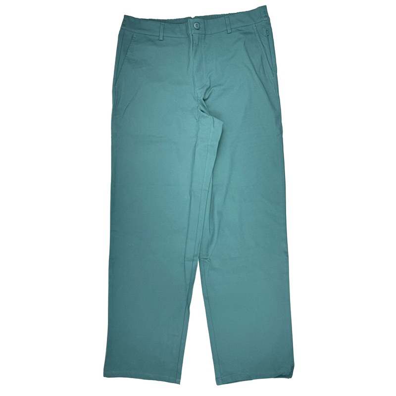 New Balance Numeric Standard Pant New Spruce L