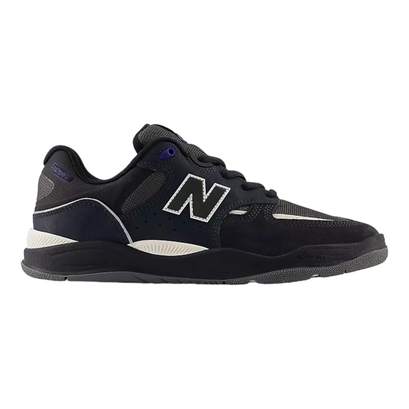 New Balance Numeric Tiago Lemos 1010 OUR Phantom/Timberwolf 9