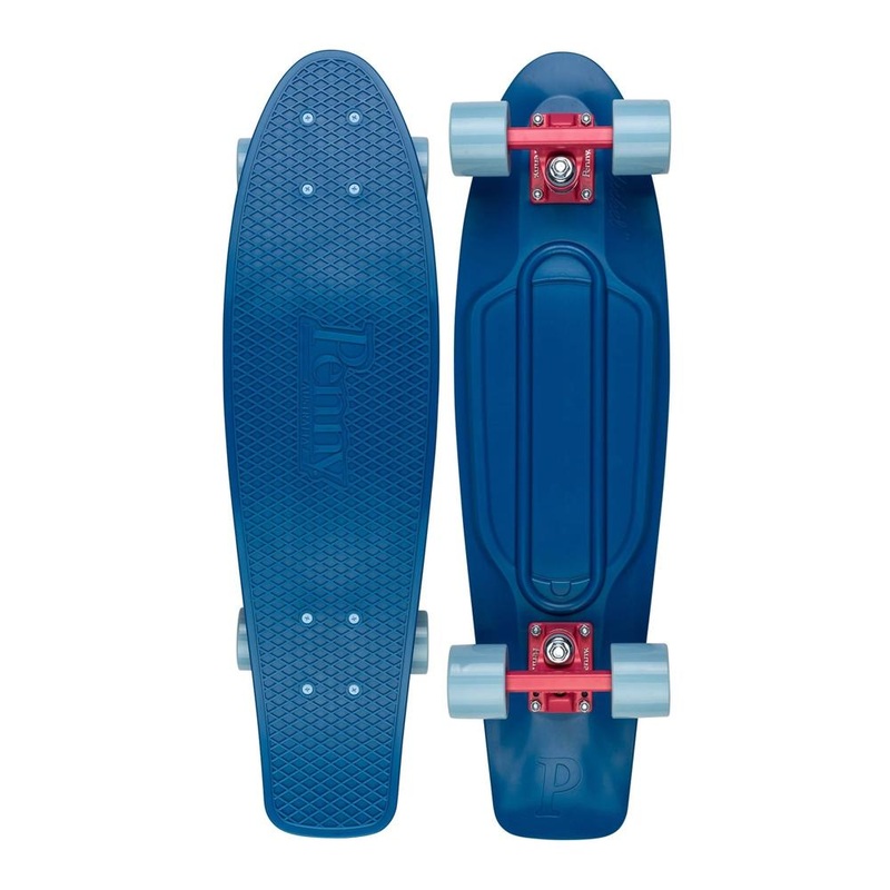 Original Penny Coral Sea 27″ Skateboard